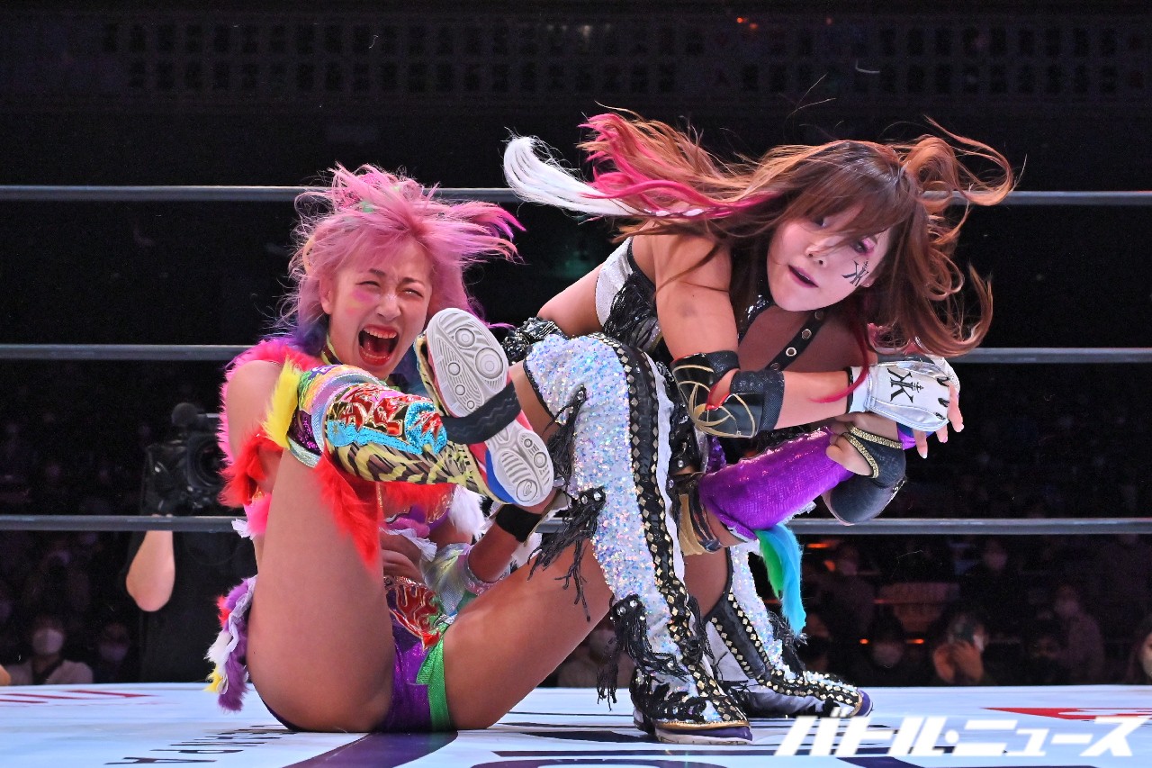 Amazon.co.jp: KAIRI アクリルスタンド 海賊王女 カイリセイン
