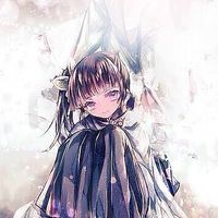カナヲ好きな人集まれ！