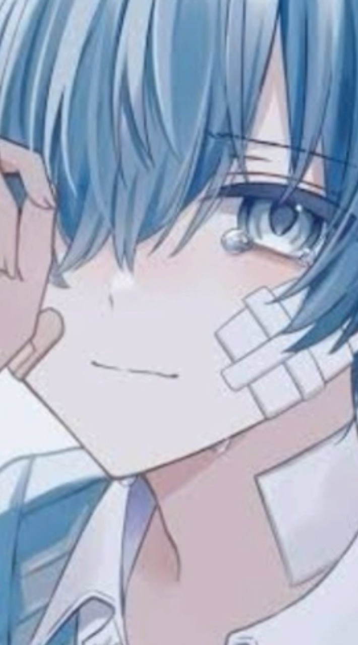 歌練習中の人集まれ！