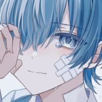 歌練習中の人集まれ！