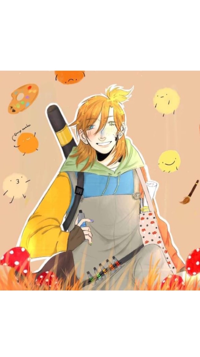 วาดรูปเล่น แจกรางวัล
