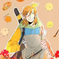วาดรูปเล่น แจกรางวัล