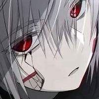 ネット 雑談 だれでもきて