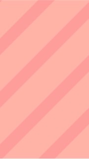แก็งcandycat🍭🐱