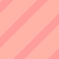 แก็งcandycat🍭🐱