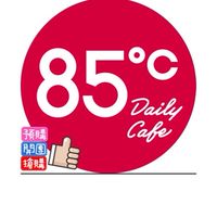 板橋民德85社群