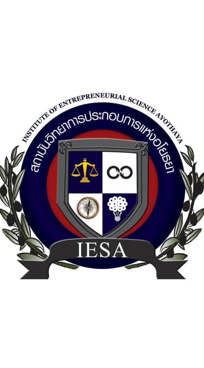 IESA DEK70