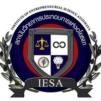 IESA DEK70