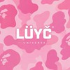 LÜYČ代購群