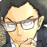戸建て賃貸住宅-投資家の会