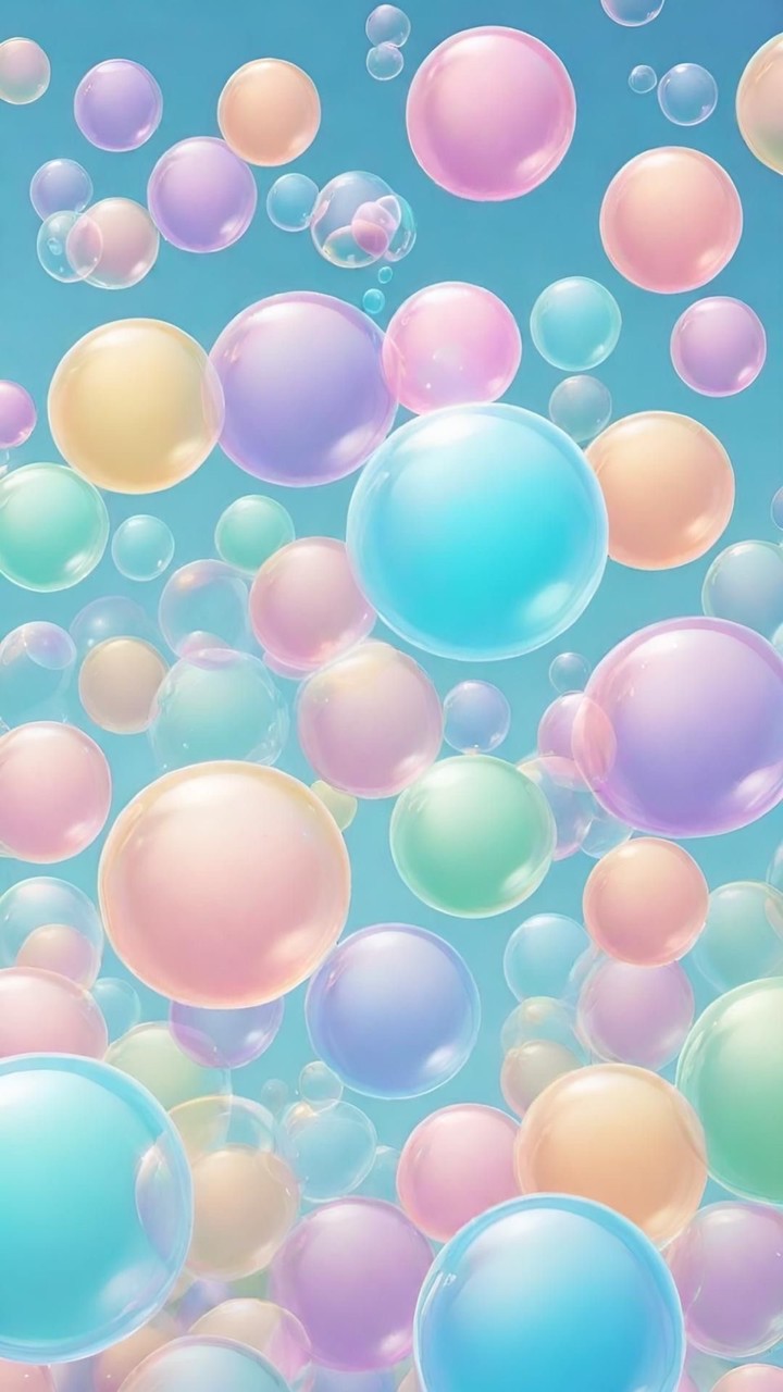 Happy Smile 雑談部屋ꕤ︎︎·͜·