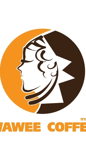 Order Wawee Coffee BJC2