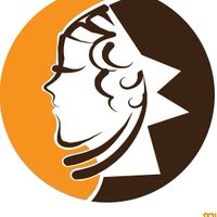 Order Wawee Coffee BJC2