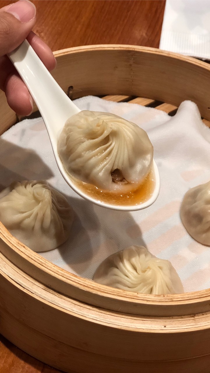 台北捷運美食攻略