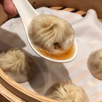 台北捷運美食攻略