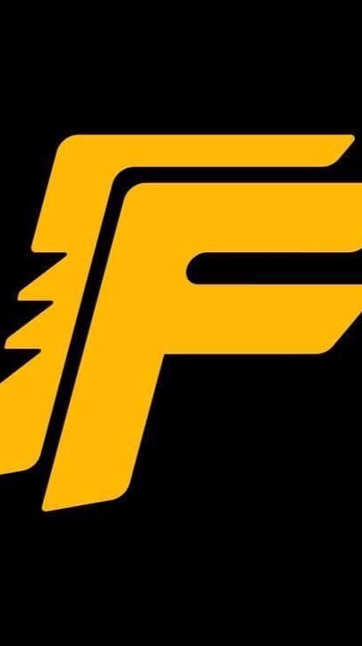 FREE FIRE SEKA GAME