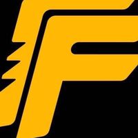 FREE FIRE SEKA GAME