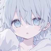 [学生限定！] 雑談 恋バナ ライブトークしよ！ アニメの話題なども！