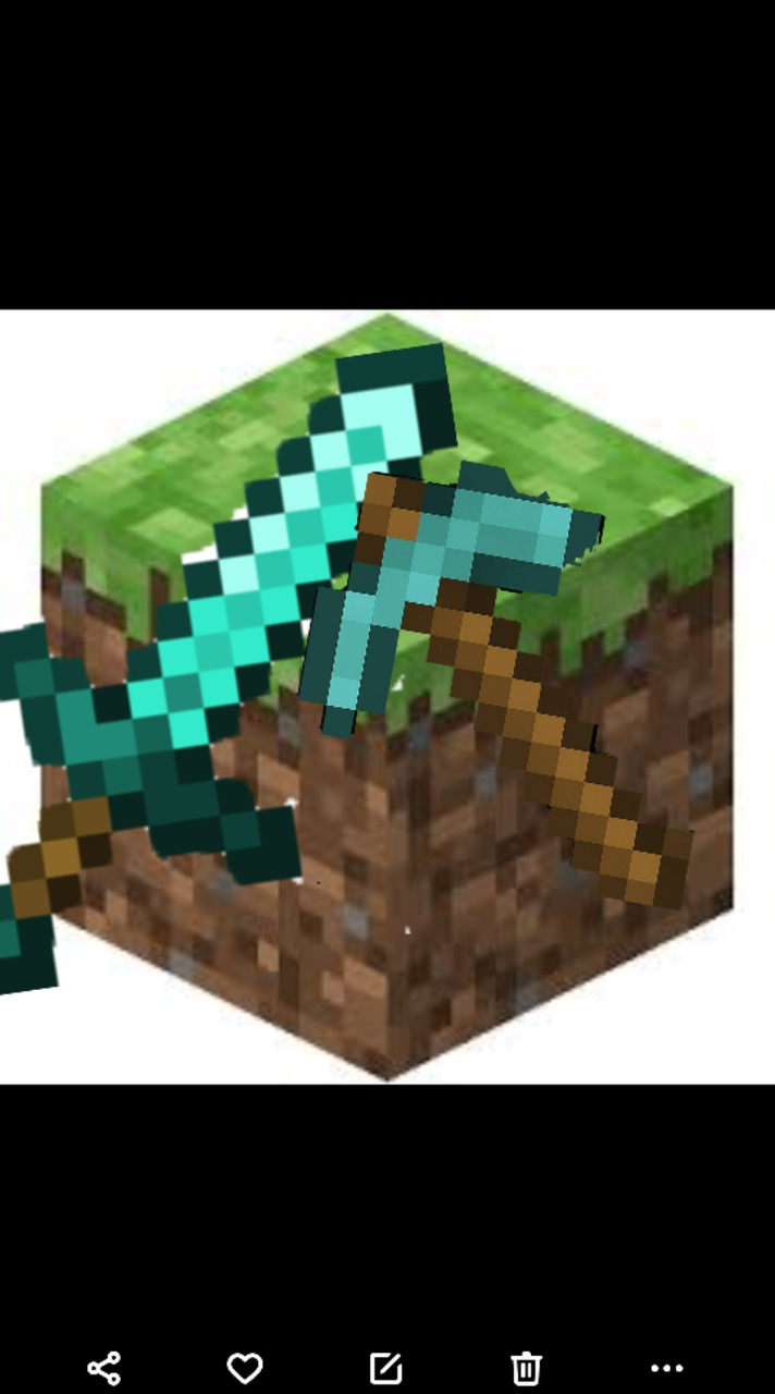 マイクラ好き集まれ〜!!!!!#マイクラコマンド#マイクラマルチ#マイクラサバイバル#マイクラ建築