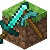 マイクラ好き集まれ〜!!!!!#マイクラコマンド#マイクラマルチ#マイクラサバイバル#マイクラ建築