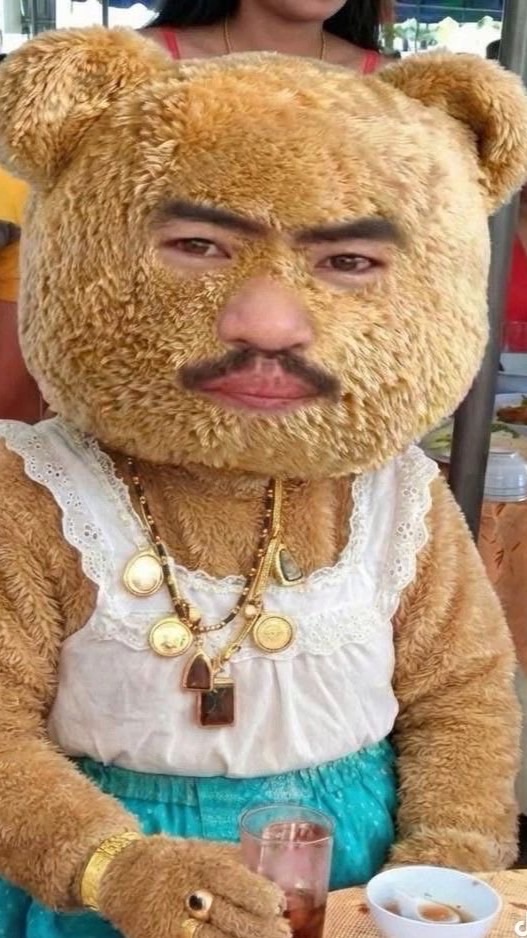 PhiNoeyWittaya Shcool