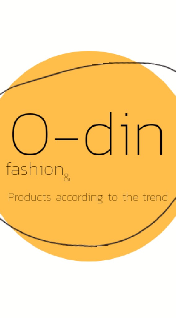 o-din shop