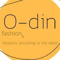 o-din shop