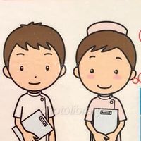 札幌看護師の会