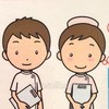 札幌看護師の会