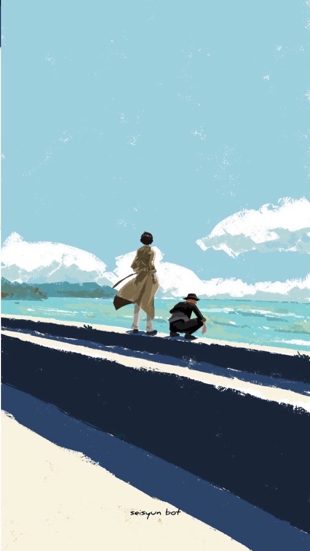 とにかく すとゆる~