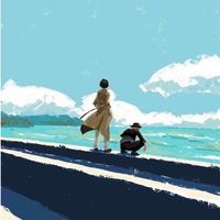 とにかく すとゆる~