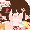 「ตัวแทน」 。nella bunny 🐰