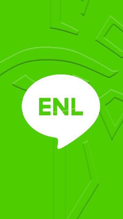 OpenChat 【初心者歓迎】緑チームの部屋 (Ingress Enlightened)