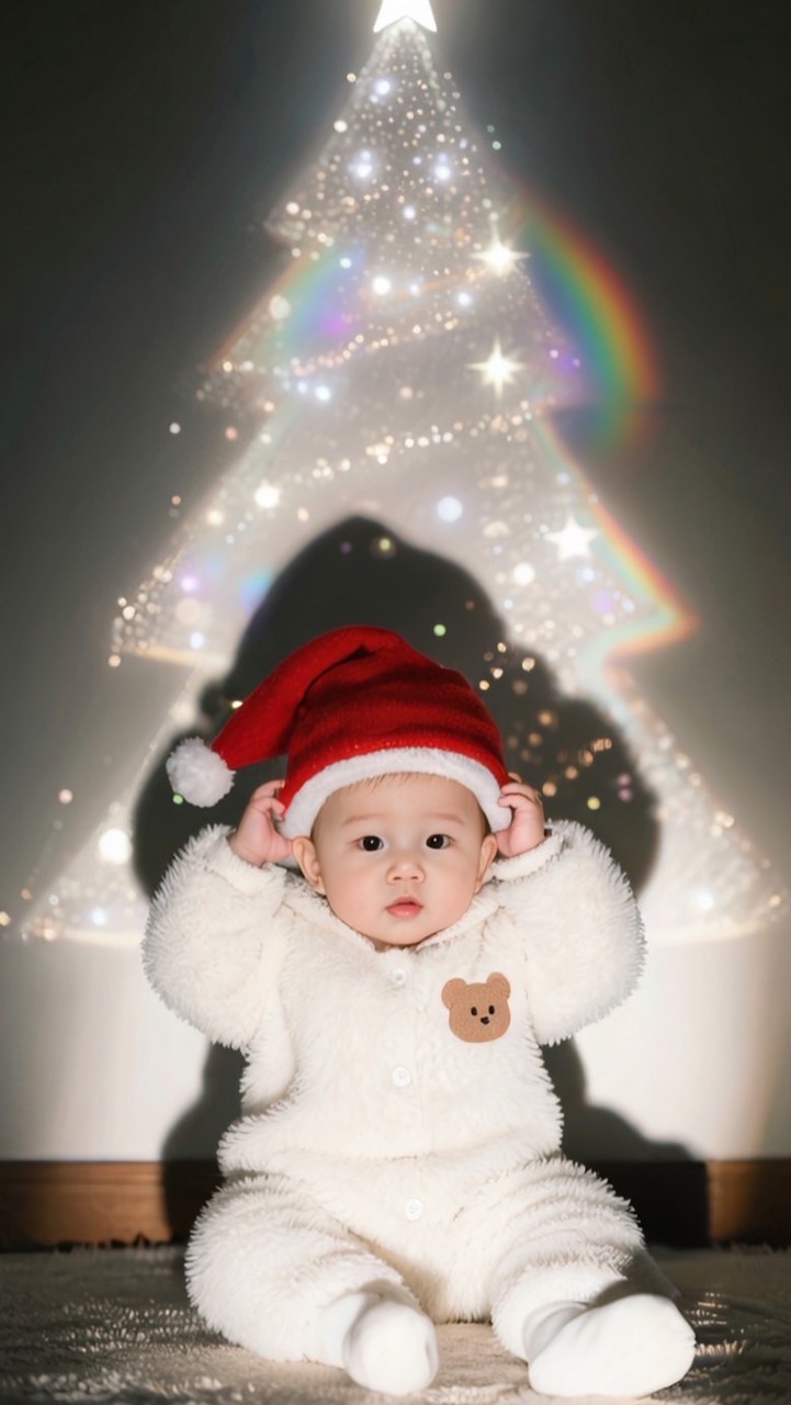 菲彥媽團go趣🛍️