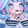 ホロライブ好きの学生＆社会人さん歓迎！