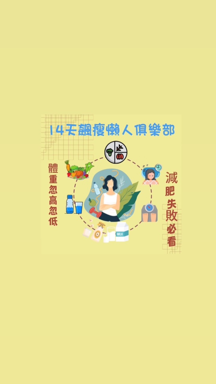 黑豆媽｜趨油魔法師