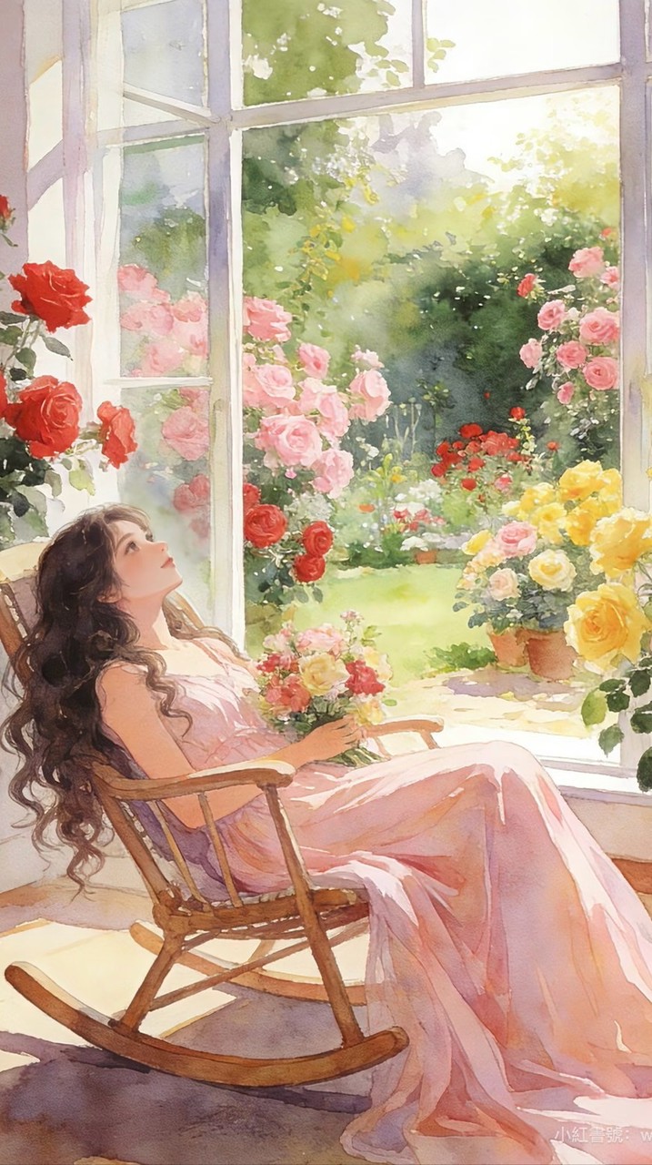 花隱720