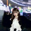 みなみ動物園！！