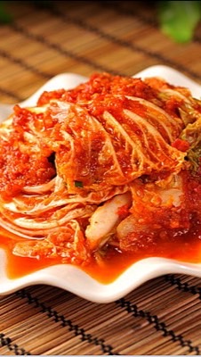 肉肉泡菜防疫伙伴🔥