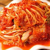 肉肉泡菜防疫伙伴🔥