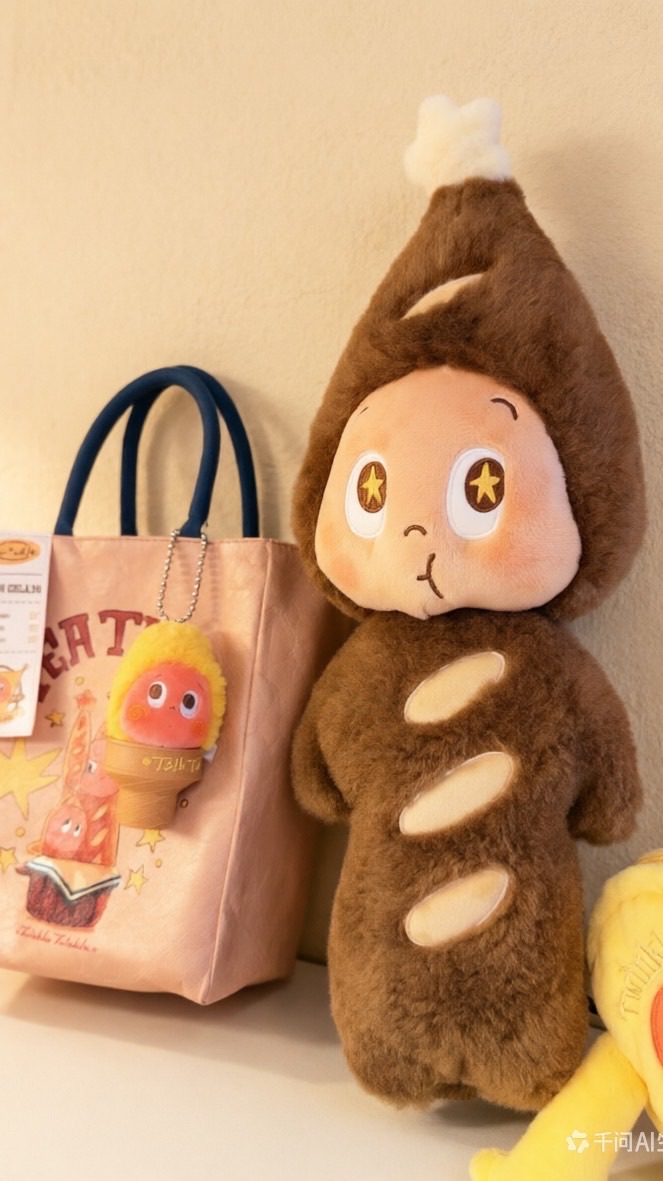 ❤️愛購娃屋❤️