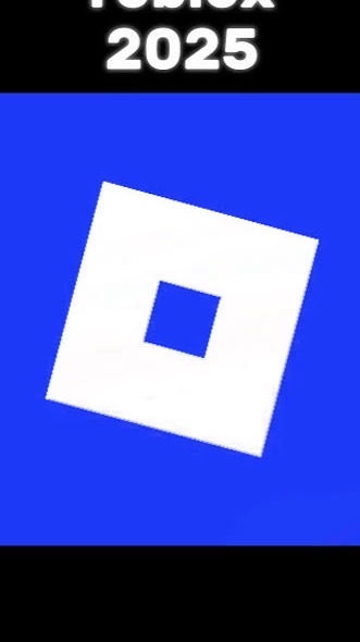 はむきんᴛᴠ関係者orロブロYouTuberの集い。