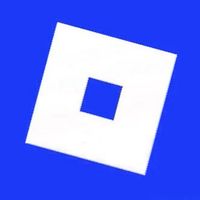 はむきんᴛᴠ関係者orロブロYouTuberの集い。