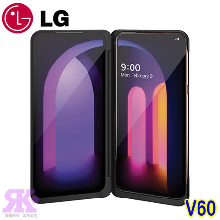 ．6.8 吋 20.5：9 螢幕 ．後置64MP+13MP+ToF ．MIL-STD 810G認證 ．IP68 防水防塵等級 ．5,000mAh 電量