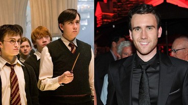 「奈威」馬修路易斯倒霉錢包被偷 公開懇求「錢拿去，只要還給我其中一片小金屬就好」！