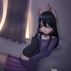 รวมตัวสายวาดfurry