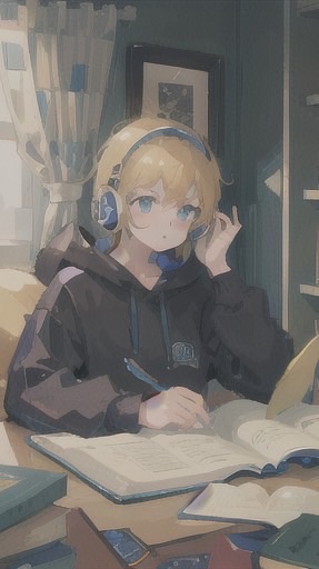 学生のみんな全員集合！遊んで🎮歌って🎤趣味で語ろう( ´▽｀)/！