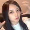 なつきちといっしょ🦋🐾