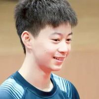 小郭賽事分享
