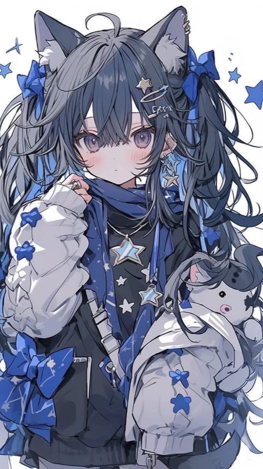 鴨霸的友誼小鋪💫（處友/聊天/小說）